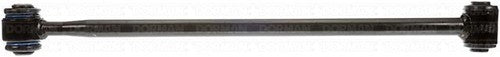 Dorman (OE Solutions) 522-730 OE Solutions CONTROL ARM OEM