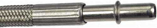 Dorman (OE Solutions) 819-813 OE Solutions FUEL INJECTION OEM