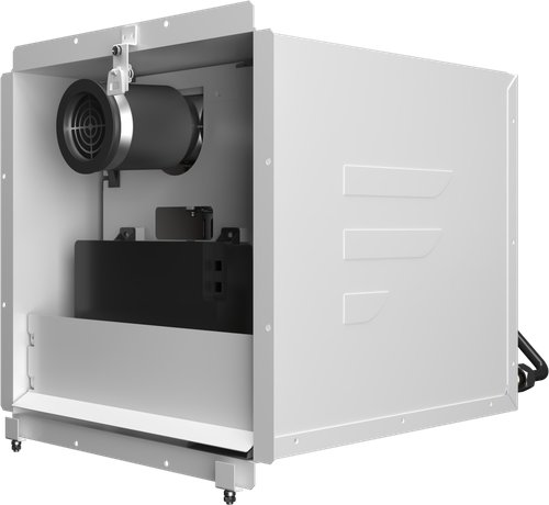 Furrion LLC FWH09AFA-AM  WATER HEATERS RV
