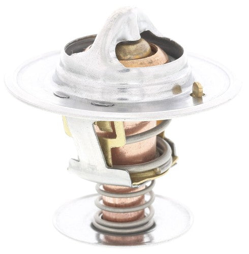 MotoRad/ CST 7270-192 Fail-Safe  THERMOSTAT OEM