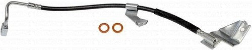 Dorman (OE Solutions) H380554 First Stop  BRAKE HARDWARE AND CABLES OEM