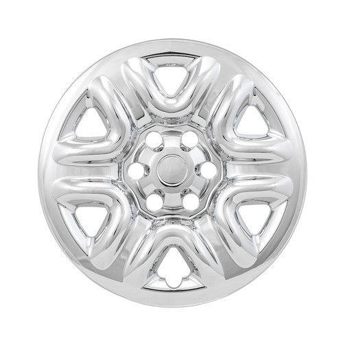 Coast To Coast IWCIMP103X IMPOSTOR  WHEEL ACCESSORIES