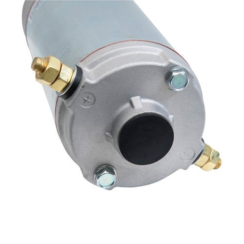 Lippert Components 179327  TRAILER STABILIZATION