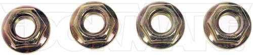 Dorman (OE Solutions) 962-016 OE Solutions BOLTS NUTS FASTENERS OEM