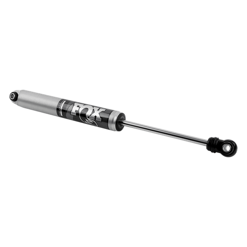 Fox Shocks 987-24-029 2.5 Performance Series SHOCK ABSORBERS
