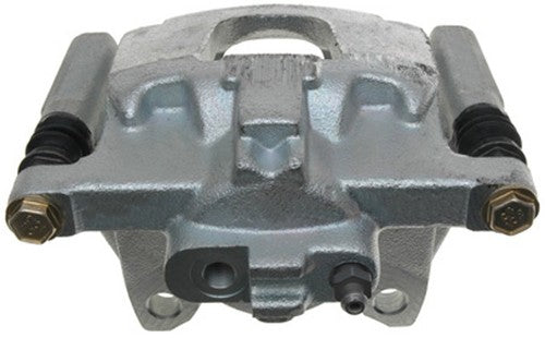Raybestos Brakes FRC11888 R-Line BRAKE CALIPER OEM