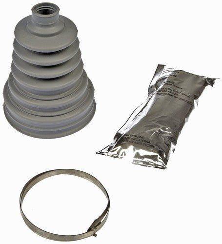 Dorman (OE Solutions) 614-002 OE Solutions CV & U JOINT OEM