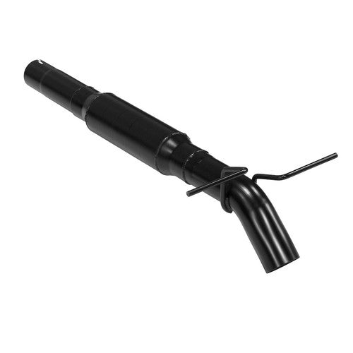 Flowmaster 817706 Outlaw  Cat Back System EXHAUST SYSTEM
