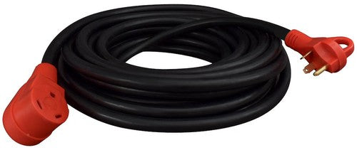 Valterra A10-3050EH Mighty Cord  POWER CORDSETS RV