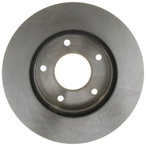Raybestos Brakes 5804R R-Line FRONT PADS SHOES ROTORS DRUMS