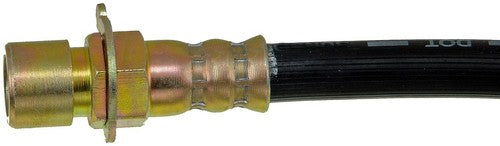 Dorman (OE Solutions) H35076 First Stop  BRAKE HARDWARE AND CABLES OEM
