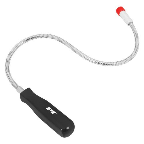 Performance Tool W83197  TOOL
