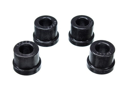 Energy Suspension 4.10103G  BUSHINGS - CAR HANDLING