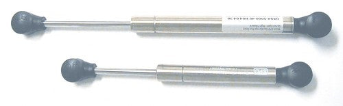 Sierra Marine GSS62770 Nautalift  MARINE HATCH LIFT SUPPORT