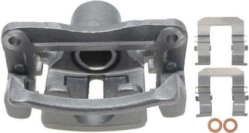 Raybestos Brakes FRC11921 R-Line BRAKE CALIPER OEM
