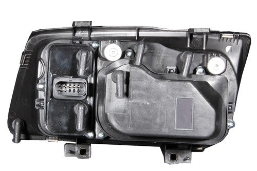 ANZO USA 121369  HEADLIGHT ASSEMBLY