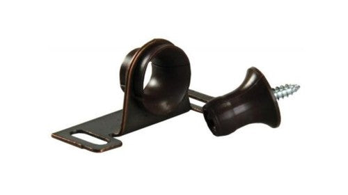 JR Products 70305  EXTERIOR HARDWARE RV