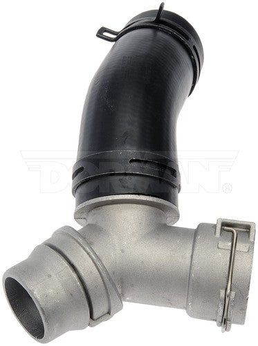 Dorman (OE Solutions) 626-541 OE Solutions HOSES OEM
