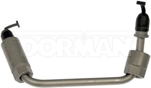 Dorman (OE Solutions) 904-157 OE Solutions FUEL INJECTION OEM