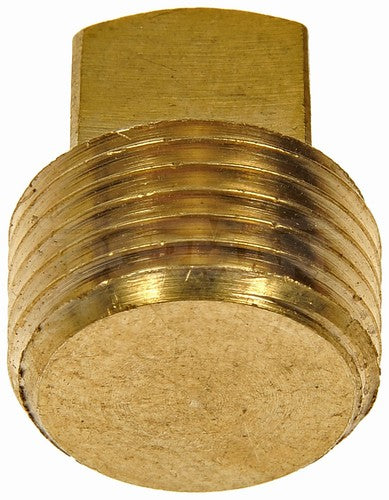 Dorman (OE Solutions) 785-072D OE Solutions FITTINGS OEM