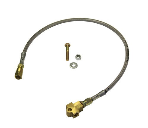 Skyjacker Suspensions RBL21  BRAKE LINE KIT