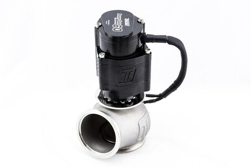 Turbo Smart TS-0555-1502 Power-Gate 60 WASTEGATE