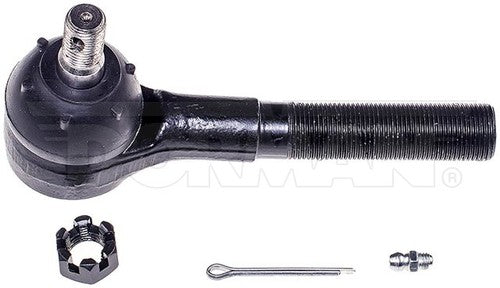 Dorman MAS Select Chassis T3099 Select  STEERING PARTS OEM