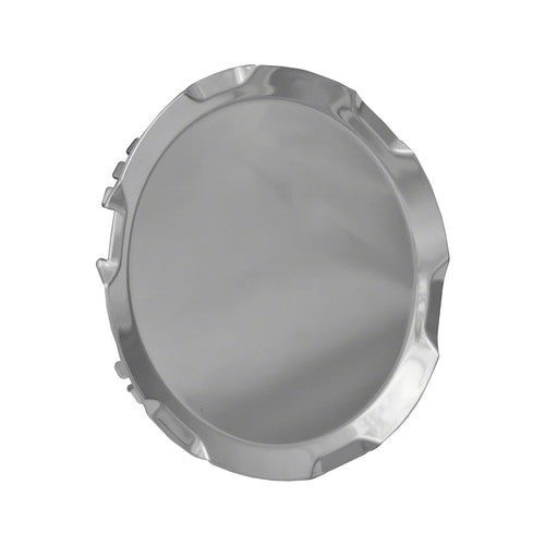 Coast To Coast IWCC5449  WHEEL CENTER CAPS