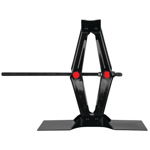 Performance Tool W1600  TOOL