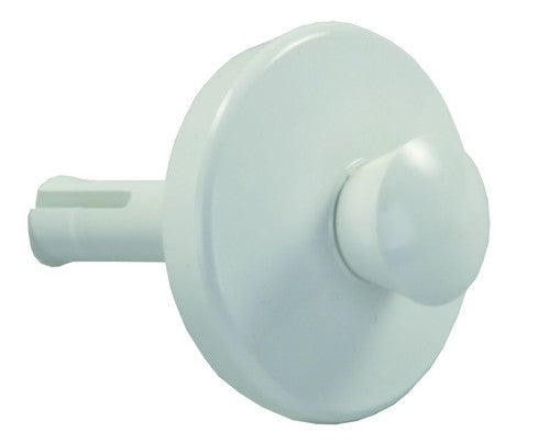 JR Products 95105  BATHTUBS SHOWERS & SINKS RV