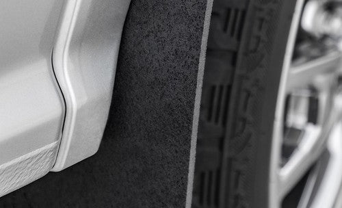 ACCESS Covers E500005249 Rockstar MUD FLAPS
