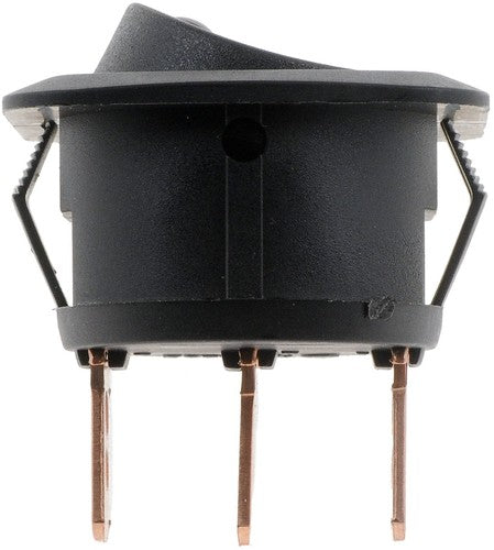 Dorman (OE Solutions) 84880 Conduct-Tite BODY SWITCH & RELAY