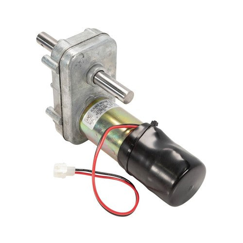 Lippert Components 138449  SLIDEOUT REPAIR PARTS RV