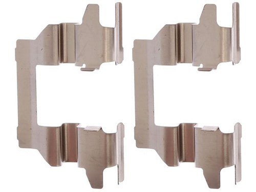 Raybestos Brakes FRC11435N Element3 BRAKE CALIPER OEM