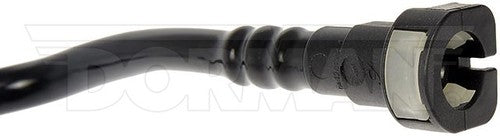 Dorman (OE Solutions) 904-015 OE Solutions FUEL INJECTION OEM