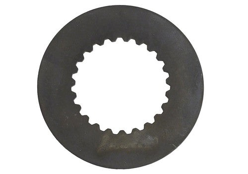 Ford Performance M-4700-B  TRACTION LOK REBUILD KIT