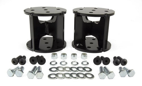 Air Lift 52440  SPACER