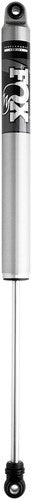 Fox Shocks 985-24-153 Performance SHOCK ABSORBERS
