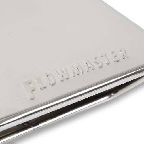 Flowmaster 15354  EXHAUST TIPS