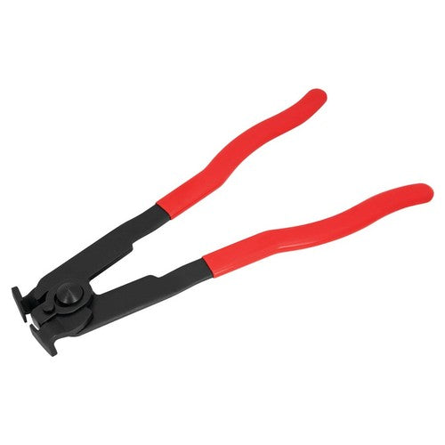 Performance Tool W83013  TOOL