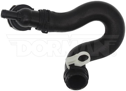 Dorman (OE Solutions) 626-743 OE Solutions HEATER PARTS
