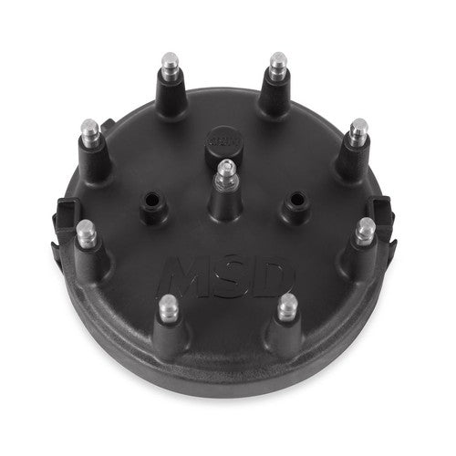 MSD Ignition 84083  DISTRIBUTOR CAP