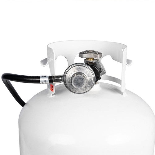 Blackstone 5471  OUTDOOR COOKING RV