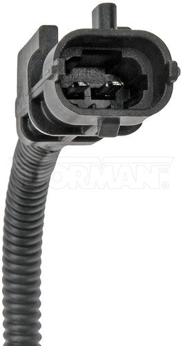 Dorman (OE Solutions) 907-787 OE Solutions EMISSIONS & SENSORS