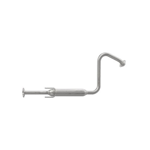 Walker Exhaust 55572  EXHAUST OEM