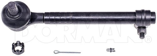 Dorman Chassis T2243PR Premium  TIE ROD ENDS