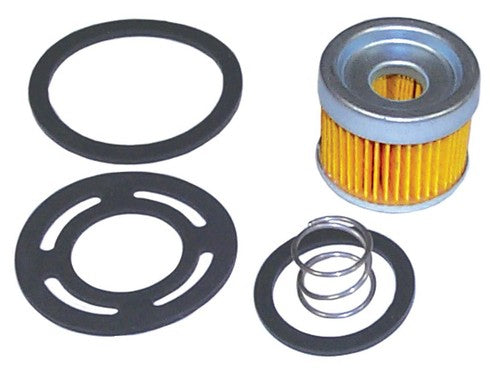 Sierra Marine 18-7784 Marine Series MARINE FUEL FILTER