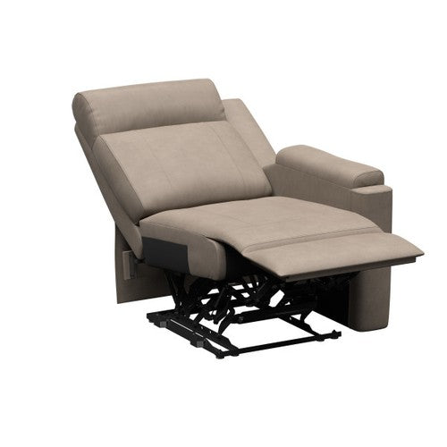 Lippert Components 2024044097 Thomas Payne  FURNITURE-INTERIOR RV