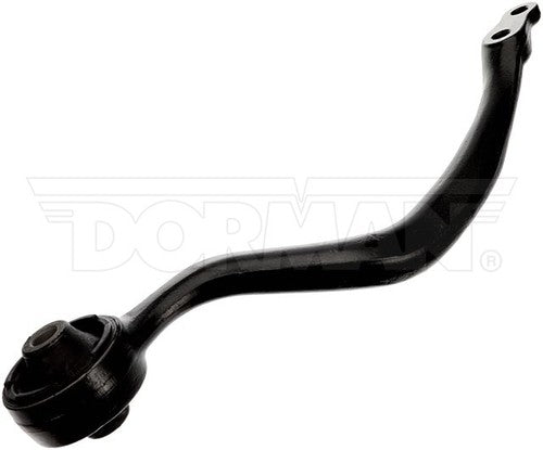 Dorman (OE Solutions) 520-692 OE Solutions CONTROL ARM OEM