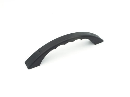 B&B Molders 94165  GRAB HANDLE